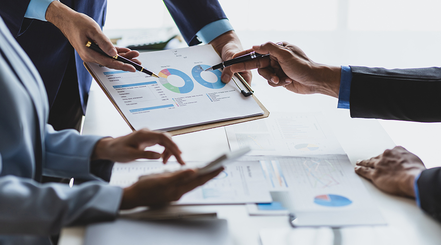 Investir en Guyane avec le Crédit d'Impôt pour l'Outre-Mer (CIOP) - Avantages fiscaux et accompagnement par le Groupe Océanic