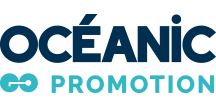 oceanic promotion